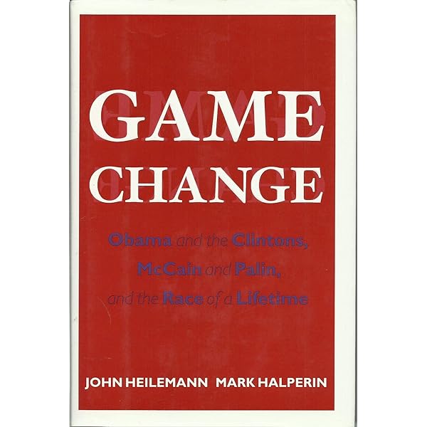Double Down: Game Change 2012 [洋書] Double Down: Game Change 2012: Halperin, Mark, Heilemann